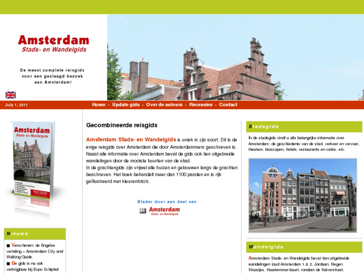 www.amsterdamstadsenwandelgids.nl