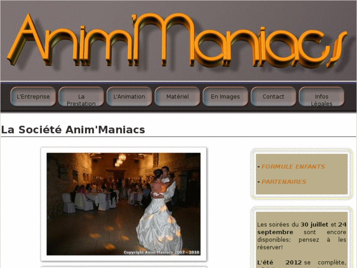 www.animmaniacs.com