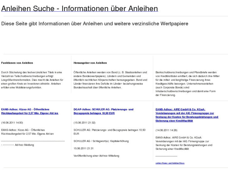 www.anleihen-suche.de