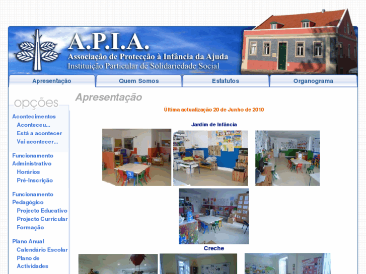 www.apiaajuda.com