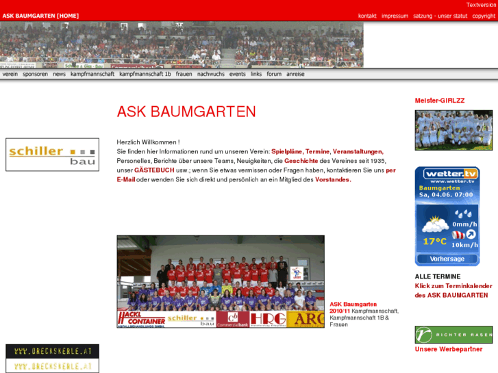 www.askbaumgarten.at