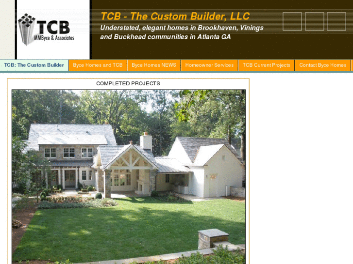 www.atlcustombuilder.net