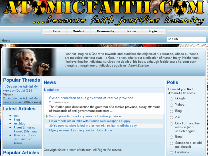 www.atomicfaith.com