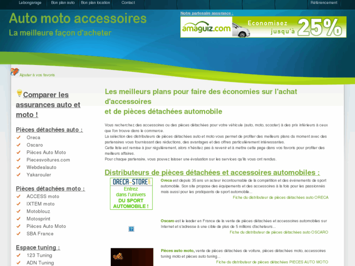 www.auto-moto-accessoires.com