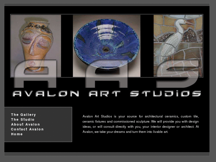 www.avalonartstudios.com