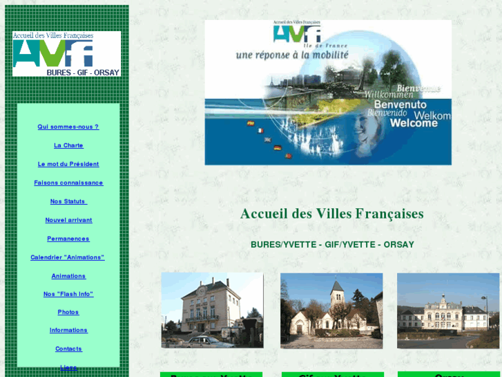 www.avf-bgo.com