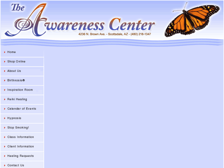 www.azawareness.com