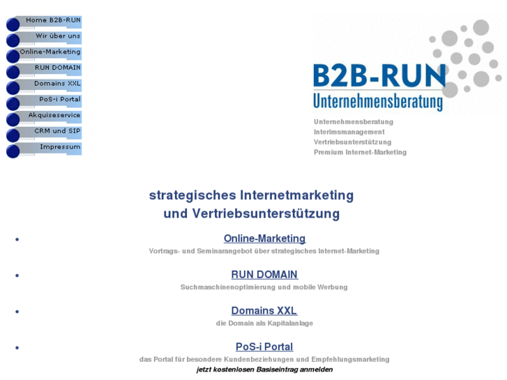 www.b2b-run.org