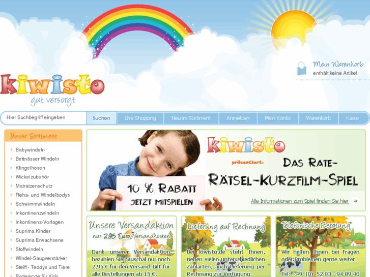 www.babywindeln.org