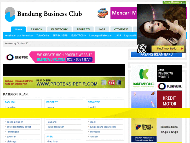 www.bandungbusinessclub.com