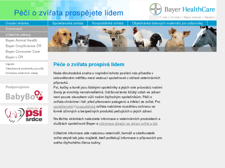 www.bayer-veterina.cz