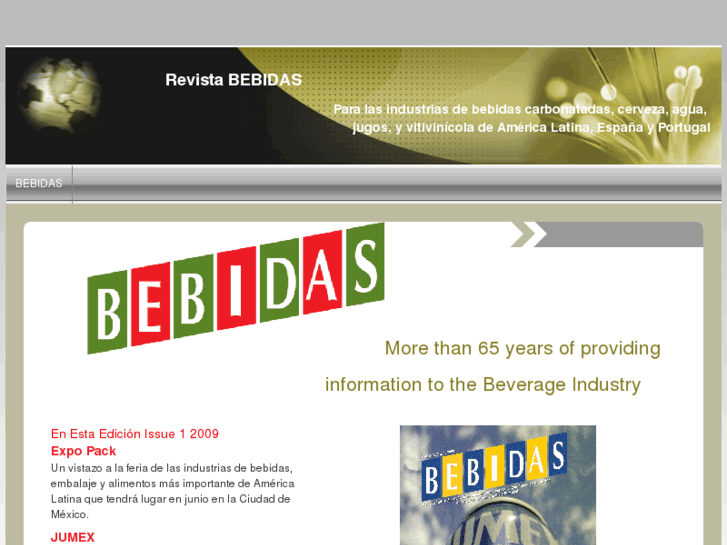 www.bebidaspub.com