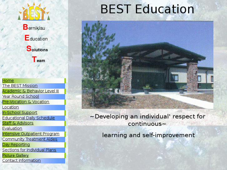 www.berniklaueducationsolutionsteam.com