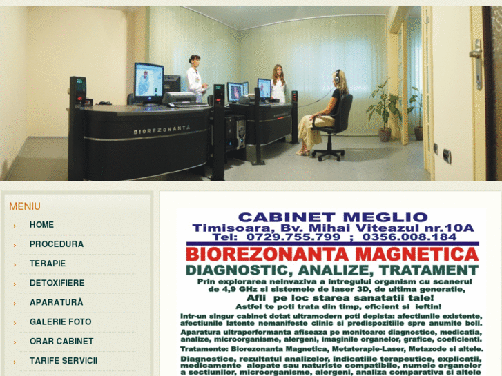 www.biorezonanta.com