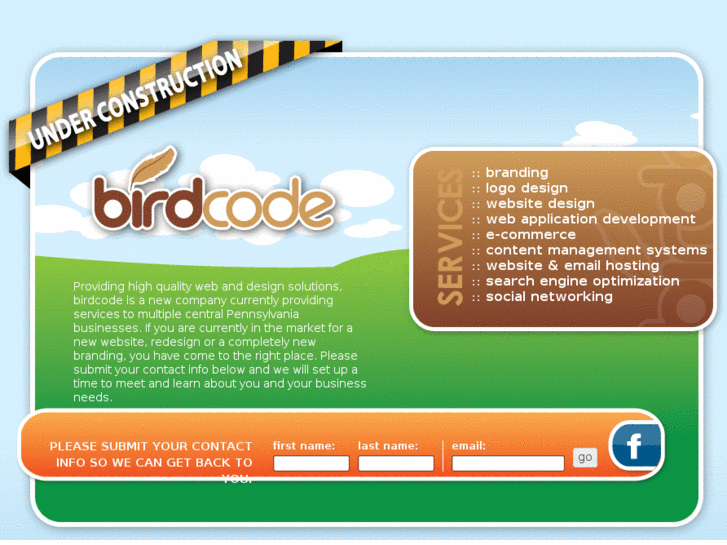 www.birdcode.com