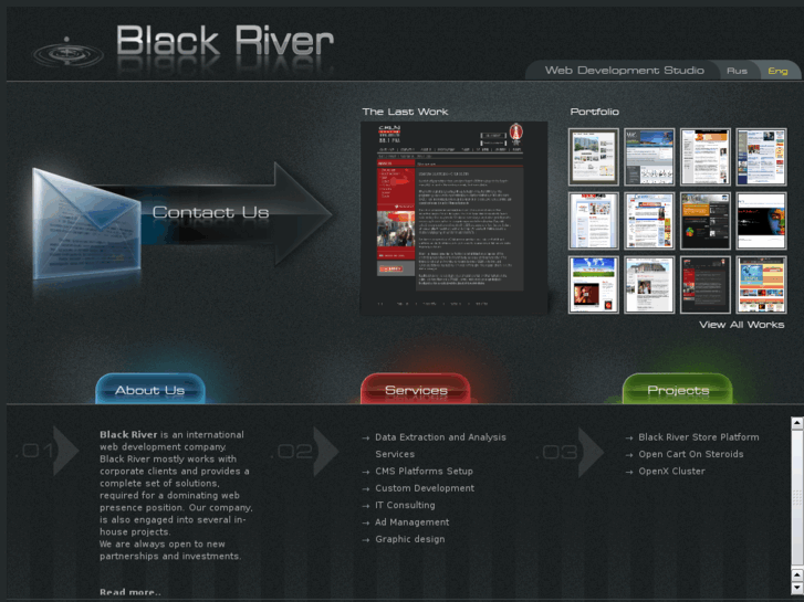 www.blackriverweb.com