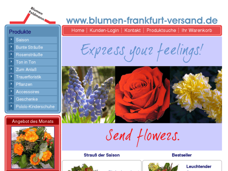 www.blumen-frankfurt-versand.de