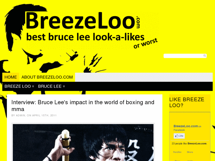 www.breezeloo.com