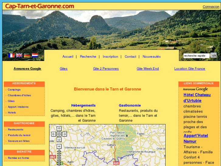 www.cap-tarn-et-garonne.com