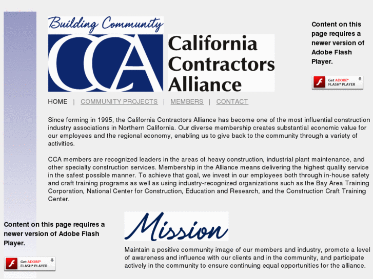 www.ccaconstructs.org