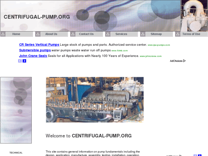 www.centrifugal-pump.org