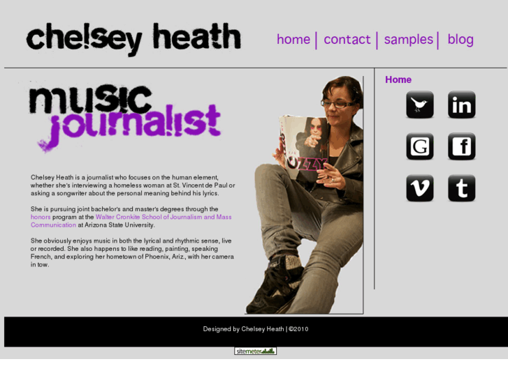 www.chelseyheath.com