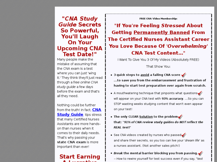 www.cna-exam-study-guide.com