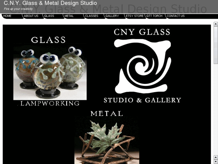 www.cnyglass.com