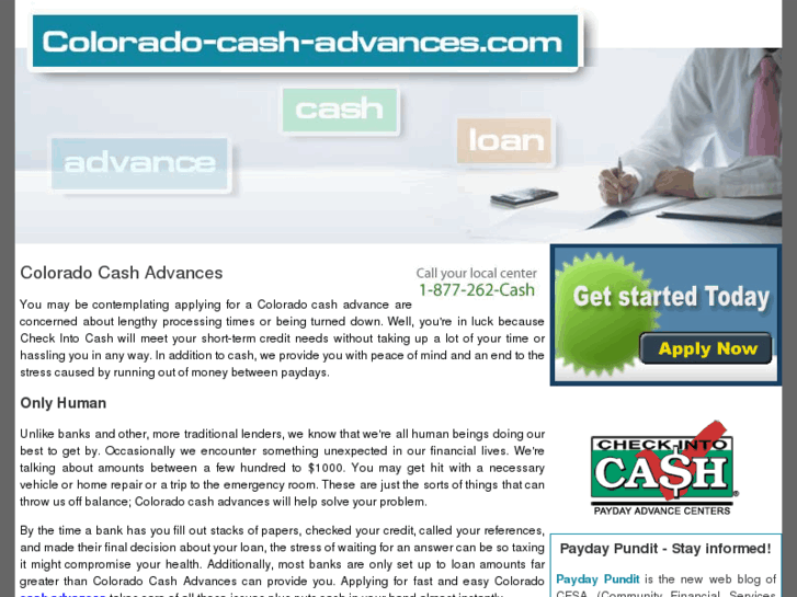 www.colorado-cash-advances.com