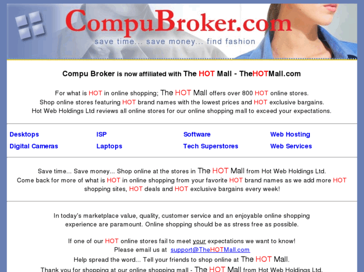 www.compubroker.com