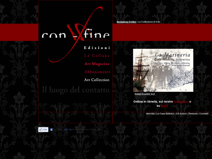 www.con-fine.com