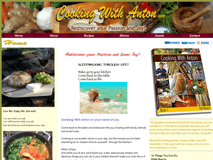 www.cookingwithanton.com