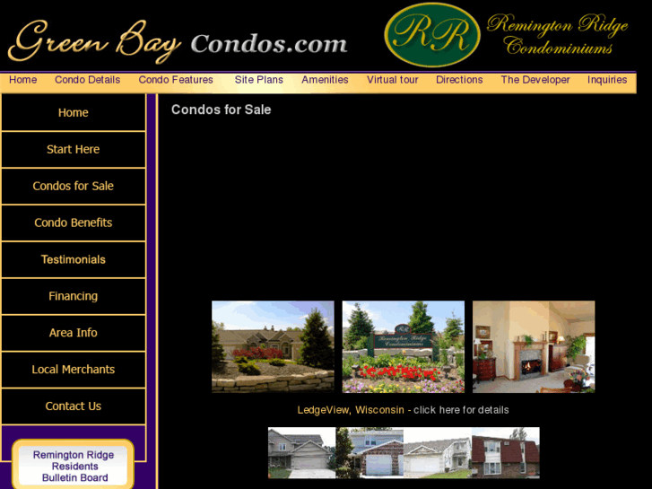 www.customcondos.com