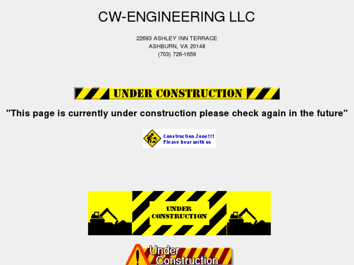 www.cw-engineering.net