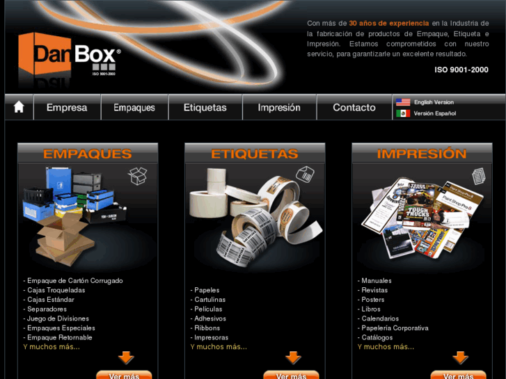 www.danboxs.com