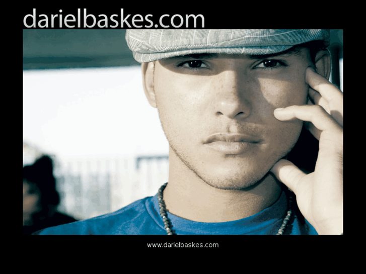 www.darielbaskes.com