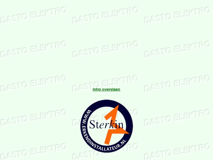 www.dastoelektro.com