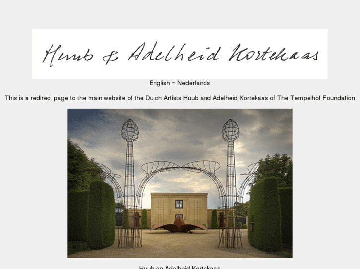 www.de-tempelhof.com