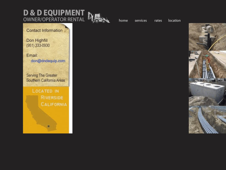 www.dndequip.com