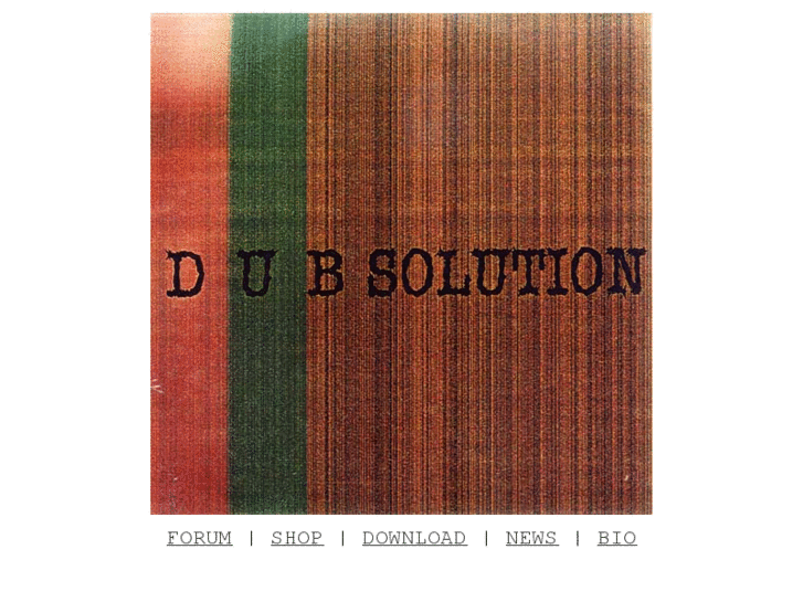 www.dubsolution.com