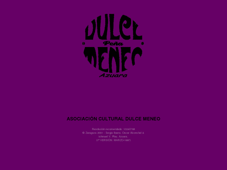 www.dulcemeneo.com