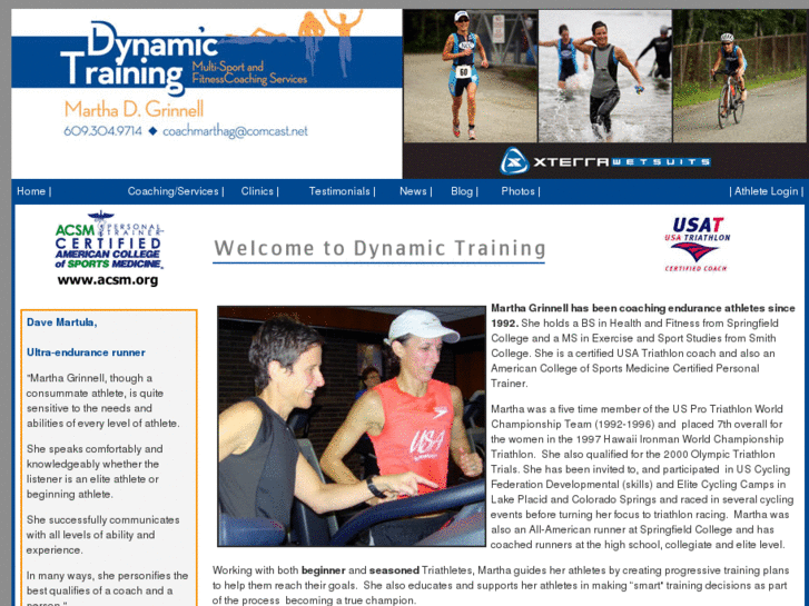 www.dynamic-training.net