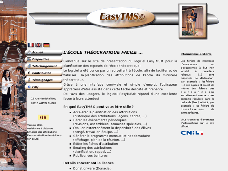 www.easytms.com