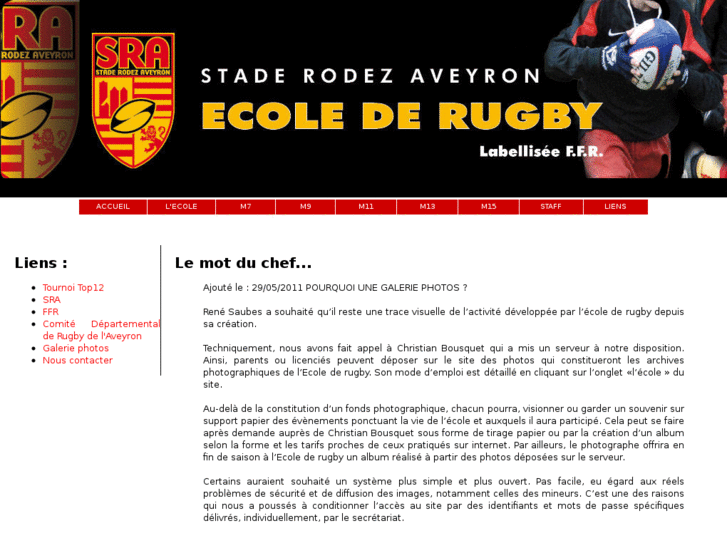 www.ecole-rugby-rodez.fr