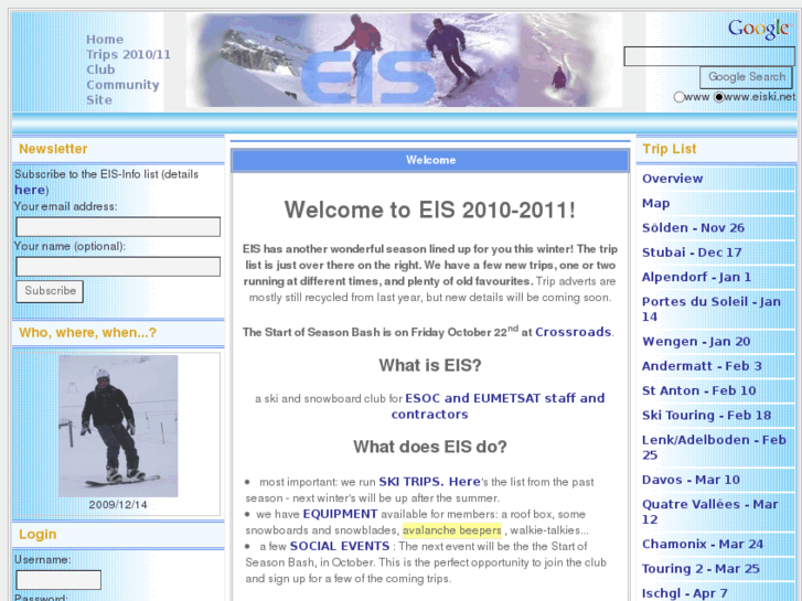 www.eiski.net