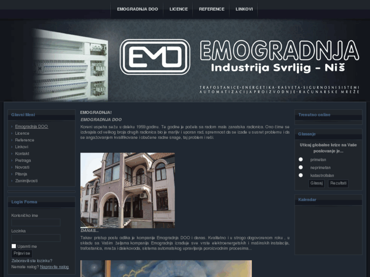 www.emogradnja.com