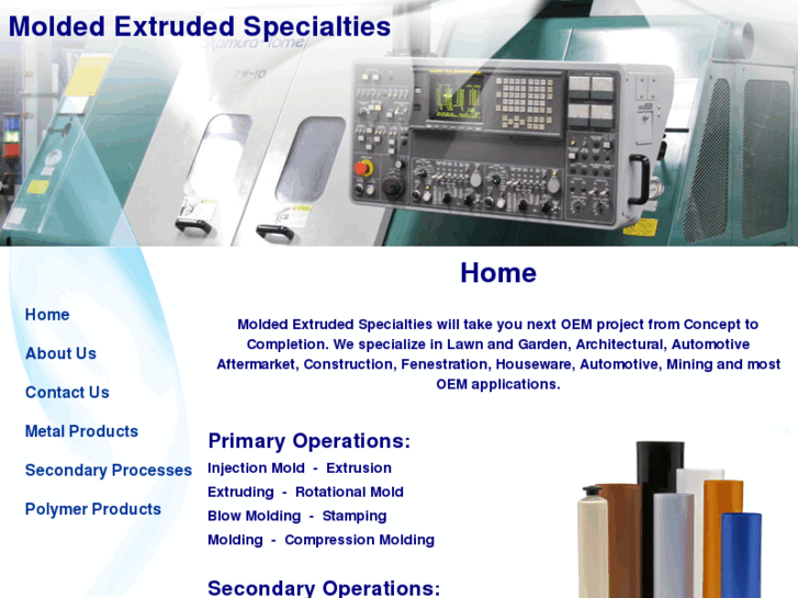 www.extrude-n-mold.com