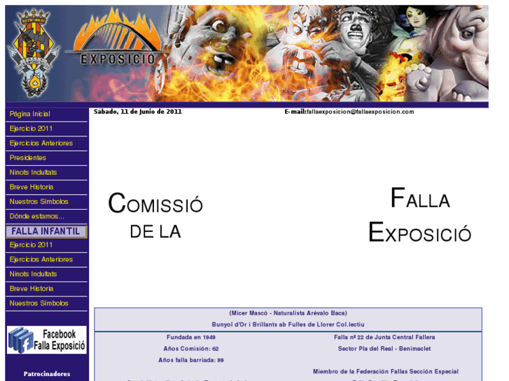 www.fallaexposicion.com