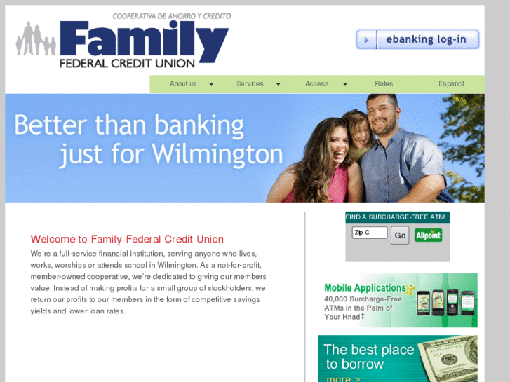 www.familyfcu.org