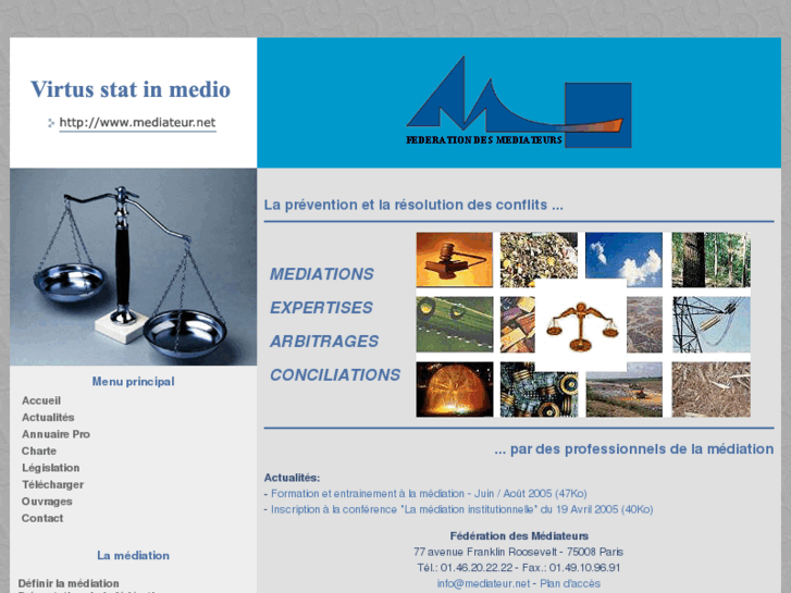 www.federation-mediateurs.com